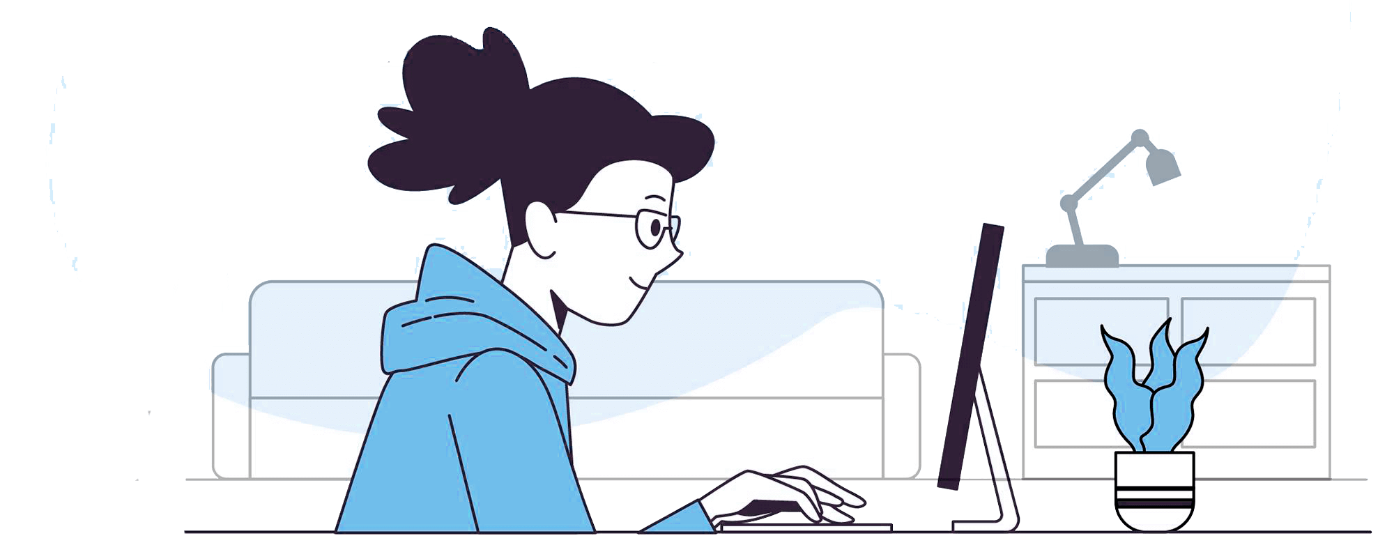 Programas Fundação Wall Ferraz